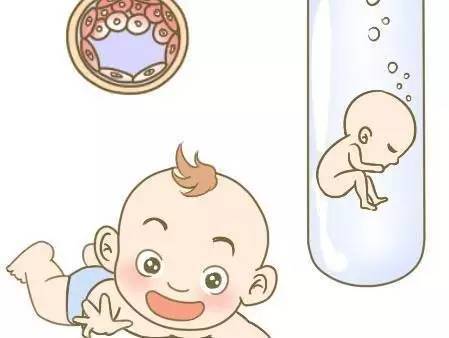 主任